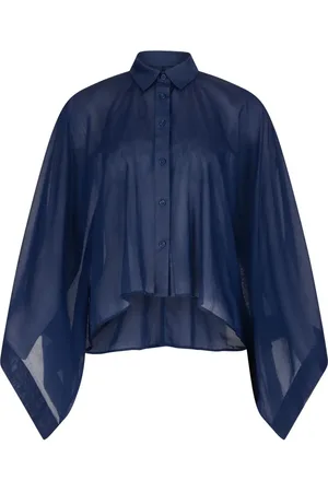 Para Mi Marina shirt