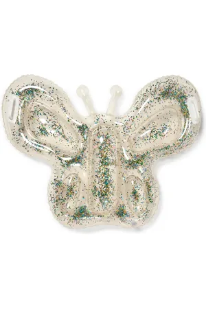 Sunnylife Kids Butterfly float
