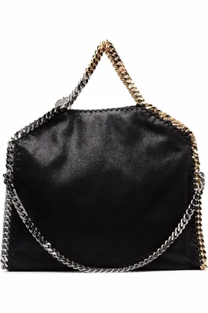 Stella McCartney Falabella tote bag