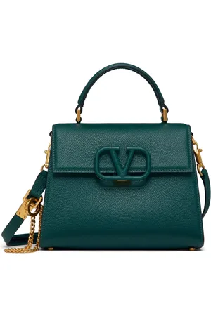 VALENTINO GARAVANI Small VSLING tote bag