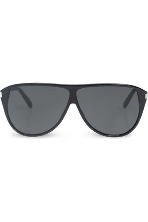 Saint Laurent 731 Gaspar sunglasses