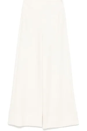 Max Mara Fagiani trousers