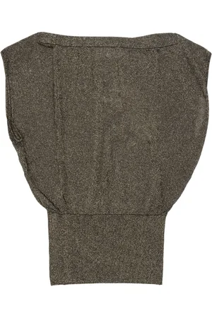 ZIMMERMANN Illuminate top