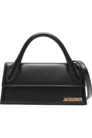 Jacquemus Le Chiquito Long mini bag