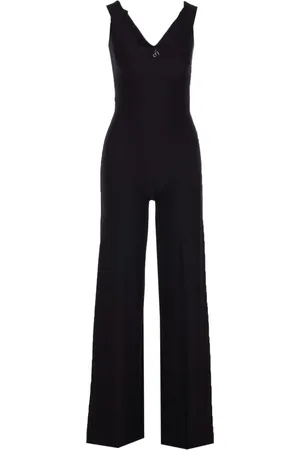 ANIYE BY Bryanna jumpsuit