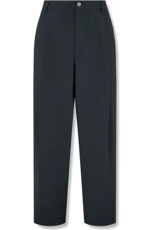 Studio Tomboy Darted trousers