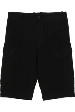 TRANSIT Cargo shorts