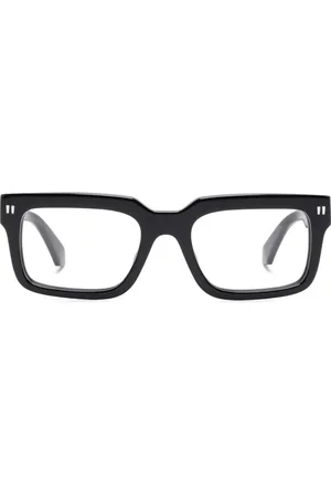 OFF-WHITE Clip On glasses