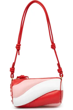 Fiorucci Mella mini bag