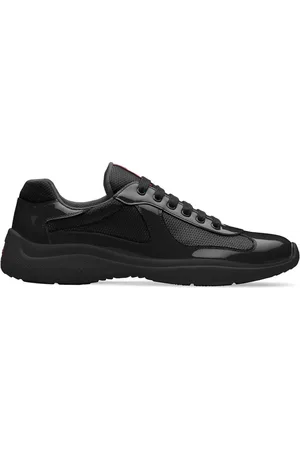 Prada America