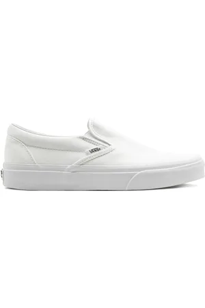 Vans Classic Slip-On "True " sneakers