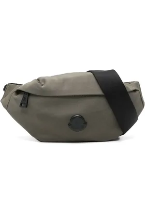 Moncler Small Durance belt bag