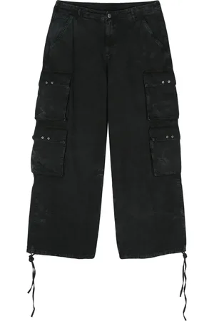 44 Label Group Trianon cargo pants