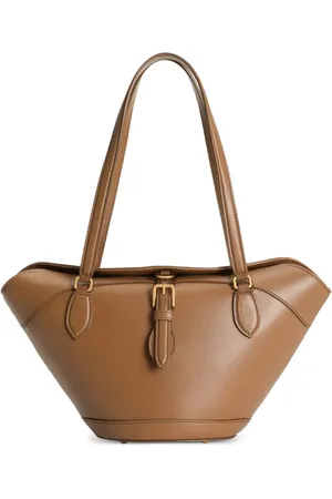 Dolce & Gabbana Leather tote bag