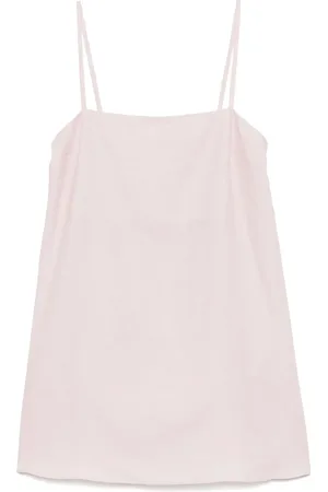 Reformation Aubree dress