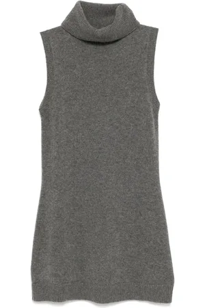 Reformation Holland dress