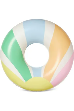 Sunnylife Kids Colour-block float