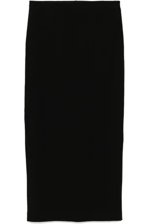 Reformation Maria skirt