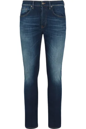Dondup Straight-leg jeans