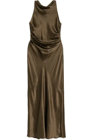 Reformation Anaiis dress