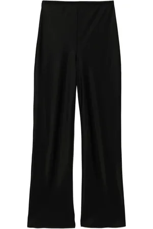 Reformation Gale trousers