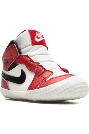 Jordan Jordan 1 "Chicago Lost And Found" sneakers