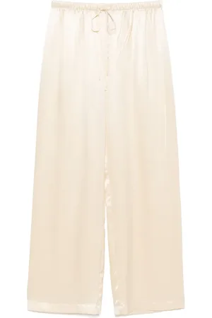 Reformation Petites Olina trousers