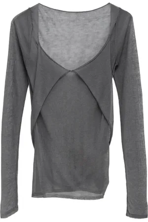 Paloma Wool Panelled T-shirt