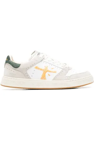 Premiata Quinn 6968 sneakers