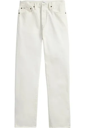 Ralph Lauren Cotton jeans