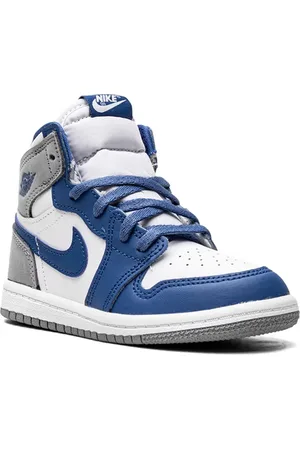 Jordan Air Jordan 1 Retro High OG "True " sneakers