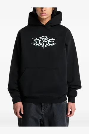 DIME Baby Fresh hoodie
