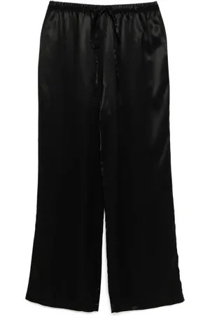 Reformation Petites trousers