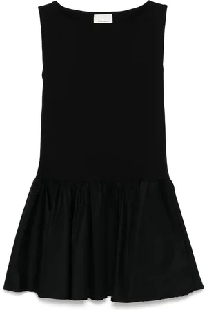 Reformation Defina dress