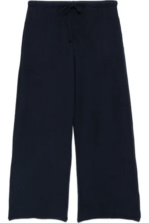 Reformation Olina trousers