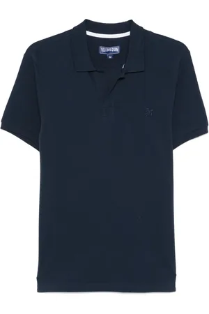 Vilebrequin Palatin t-shirt