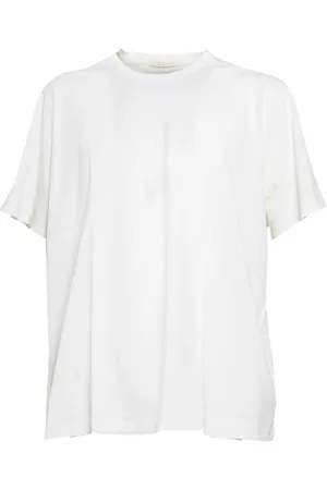 OUR LEGACY New Box T-shirt