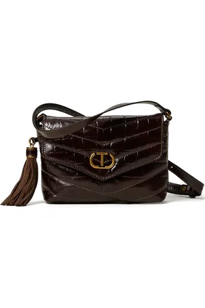 Twin-Set Small Dreamy crossbody bag