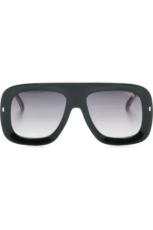 Carrera FLAGLAB 18 sunglasses