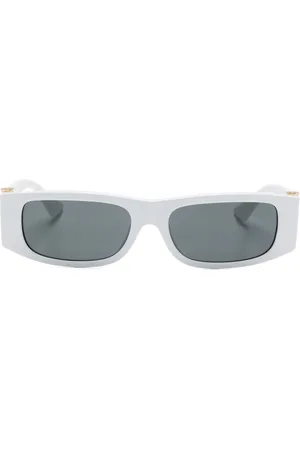 VERSACE VE 4476U sunglasses