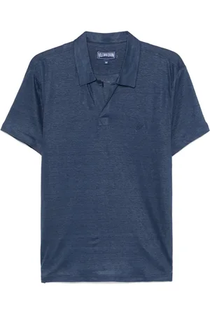 Vilebrequin Linen t-shirt
