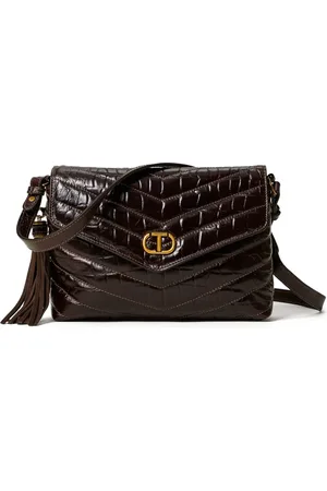 Twin-Set Medium Dreamy crossbody bag
