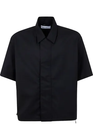 OAMC Short sleeve shirt