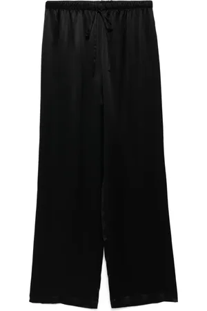 Reformation Olina trousers