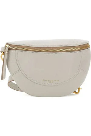 Gianni chiarini Brooke shoulder bag
