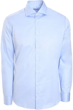TOMBOLINI Oxford shirt