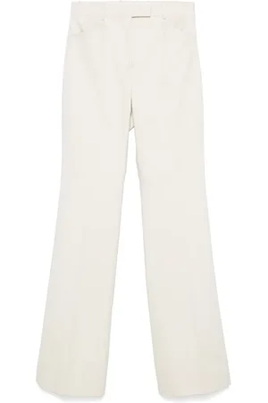 Tom Ford Flared trousers