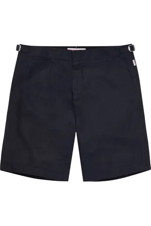 Orlebar Brown Norwich bermuda shorts