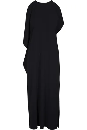 AKRIS Asymmetric dress