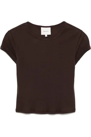 Reformation Muse t-shirt